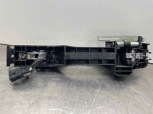 Load image into Gallery viewer, Exterior Door Handle Pathfinder 13 14 15 16 17 18 19 20 Right - NW516371
