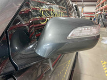 Load image into Gallery viewer, DOOR MIRROR POWER REMOTE Acura MDX 2007 07 2008 08 2009 09 Left - NW515237
