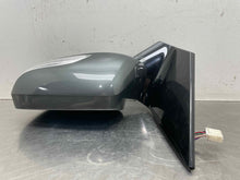 Load image into Gallery viewer, DOOR MIRROR POWER REMOTE Acura MDX 2007 07 2008 08 2009 09 Left - NW515237

