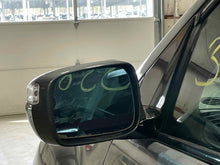 Load image into Gallery viewer, DOOR MIRROR POWER REMOTE Acura MDX 2007 07 2008 08 2009 09 Left - NW515237
