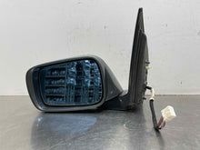 Load image into Gallery viewer, DOOR MIRROR POWER REMOTE Acura MDX 2007 07 2008 08 2009 09 Left - NW515237

