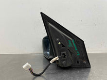 Load image into Gallery viewer, DOOR MIRROR POWER REMOTE Acura MDX 2007 07 2008 08 2009 09 Left - NW515237
