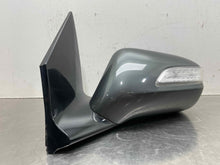 Load image into Gallery viewer, DOOR MIRROR POWER REMOTE Acura MDX 2007 07 2008 08 2009 09 Left - NW515237
