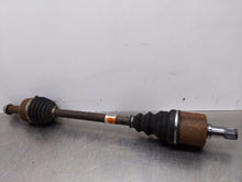 Load image into Gallery viewer, FRONT CV AXLE SHAFT Acura MDX 2007 07 2008 08 2009 09 Left - NW515168
