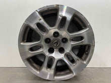 Load image into Gallery viewer, WHEEL RIM Acura MDX 07 08 09 18x8 ALLOY 18x8, 5 lug, 120mm - NW515559
