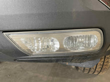 Load image into Gallery viewer, FOG LAMP LIGHT Acura MDX 07 08 09 Bumper Mounted Left - NW515309
