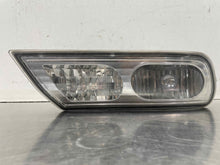Load image into Gallery viewer, FOG LAMP LIGHT Acura MDX 07 08 09 Bumper Mounted Left - NW515309
