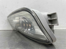 Load image into Gallery viewer, FOG LAMP LIGHT Acura MDX 07 08 09 Bumper Mounted Left - NW515309
