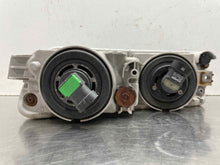 Load image into Gallery viewer, FOG LAMP LIGHT Acura MDX 07 08 09 Bumper Mounted Left - NW515309

