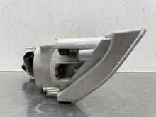 Load image into Gallery viewer, FOG LAMP LIGHT Acura MDX 07 08 09 Bumper Mounted Left - NW515309
