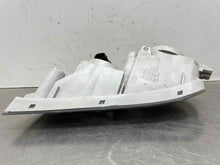 Load image into Gallery viewer, FOG LAMP LIGHT Acura MDX 07 08 09 Bumper Mounted Left - NW515309
