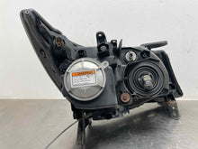 Load image into Gallery viewer, HEADLIGHT LAMP ASSEMBLY Acura MDX 2007 07 2008 08 2009 09 Left - NW515363
