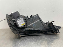 Load image into Gallery viewer, HEADLIGHT LAMP ASSEMBLY Acura MDX 2007 07 2008 08 2009 09 Left - NW515363
