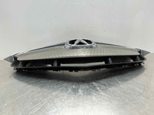 Load image into Gallery viewer, GRILLE Acura MDX 2007 07 2008 08 2009 09 - NW515355
