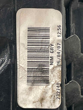 Load image into Gallery viewer, GRILLE Acura MDX 2007 07 2008 08 2009 09 - NW515355
