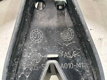 Load image into Gallery viewer, GRILLE Acura MDX 2007 07 2008 08 2009 09 - NW515355
