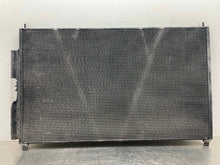 Load image into Gallery viewer, AC CONDENSOR Acura MDX 07 08 09 10 11 12 13 - NW515216
