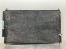 Load image into Gallery viewer, AC CONDENSOR Acura MDX 07 08 09 10 11 12 13 - NW515216
