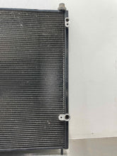 Load image into Gallery viewer, AC CONDENSOR Acura MDX 07 08 09 10 11 12 13 - NW515216
