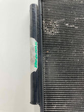Load image into Gallery viewer, AC CONDENSOR Acura MDX 07 08 09 10 11 12 13 - NW515216
