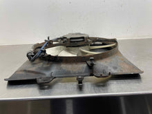 Load image into Gallery viewer, RADIATOR FAN ASSEMBLY Acura MDX 2007 07 2008 08 2009 09 - NW515257
