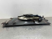 Load image into Gallery viewer, RADIATOR FAN ASSEMBLY Acura MDX 2007 07 2008 08 2009 09 - NW515257
