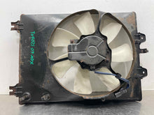 Load image into Gallery viewer, RADIATOR FAN ASSEMBLY Acura MDX 2007 07 2008 08 2009 09 - NW515257
