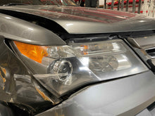 Load image into Gallery viewer, HEADLIGHT LAMP ASSEMBLY Acura MDX 2007 07 2008 08 2009 09 Right - NW515364
