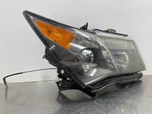 Load image into Gallery viewer, HEADLIGHT LAMP ASSEMBLY Acura MDX 2007 07 2008 08 2009 09 Right - NW515364
