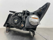 Load image into Gallery viewer, HEADLIGHT LAMP ASSEMBLY Acura MDX 2007 07 2008 08 2009 09 Right - NW515364
