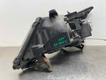 Load image into Gallery viewer, HEADLIGHT LAMP ASSEMBLY Acura MDX 2007 07 2008 08 2009 09 Right - NW515364

