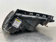 Load image into Gallery viewer, HEADLIGHT LAMP ASSEMBLY Acura MDX 2007 07 2008 08 2009 09 Right - NW515364
