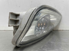 Load image into Gallery viewer, FOG LAMP LIGHT Acura MDX 07 08 09 Bumper Mounted Right - NW515310
