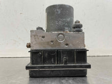 Load image into Gallery viewer, ABS PUMP MDX 2007 07 2008 08 2009 09 - NW515157
