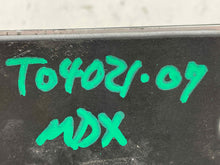 Load image into Gallery viewer, ABS PUMP MDX 2007 07 2008 08 2009 09 - NW515157

