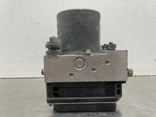 Load image into Gallery viewer, ABS PUMP MDX 2007 07 2008 08 2009 09 - NW515157
