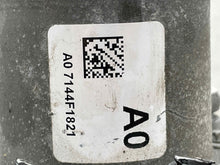 Load image into Gallery viewer, ABS PUMP MDX 2007 07 2008 08 2009 09 - NW515157
