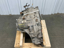 Load image into Gallery viewer, AUTOMATIC TRANSMISSION Acura MDX 2007 07 2008 08 2009 09 - NW515528
