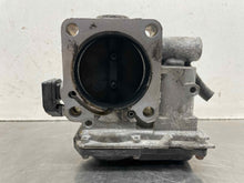 Load image into Gallery viewer, THROTTLE BODY Honda Odyssey Accord MDX 2007 07 2008 08 2009 09 2010 10 - NW515512
