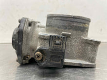 Load image into Gallery viewer, THROTTLE BODY Honda Odyssey Accord MDX 2007 07 2008 08 2009 09 2010 10 - NW515512
