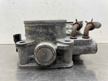 Load image into Gallery viewer, THROTTLE BODY Honda Odyssey Accord MDX 2007 07 2008 08 2009 09 2010 10 - NW515512
