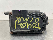 Load image into Gallery viewer, THROTTLE BODY Honda Odyssey Accord MDX 2007 07 2008 08 2009 09 2010 10 - NW515512
