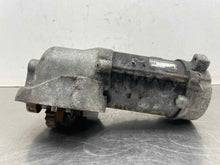 Load image into Gallery viewer, STARTER MOTOR Acura MDX 2007 07 2008 08 2009 09 - NW515503
