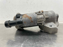 Load image into Gallery viewer, STARTER MOTOR Acura MDX 2007 07 2008 08 2009 09 - NW515503

