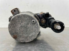 Load image into Gallery viewer, STARTER MOTOR Acura MDX 2007 07 2008 08 2009 09 - NW515503

