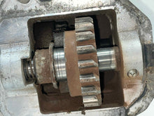 Load image into Gallery viewer, STARTER MOTOR Acura MDX 2007 07 2008 08 2009 09 - NW515503
