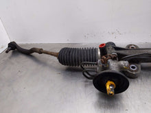 Load image into Gallery viewer, STEERING GEAR Acura MDX 07 08 09 10 11 12 13 - NW515498
