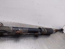 Load image into Gallery viewer, STEERING GEAR Acura MDX 07 08 09 10 11 12 13 - NW515498
