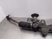 Load image into Gallery viewer, STEERING GEAR Acura MDX 07 08 09 10 11 12 13 - NW515498
