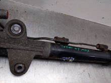 Load image into Gallery viewer, STEERING GEAR Acura MDX 07 08 09 10 11 12 13 - NW515498
